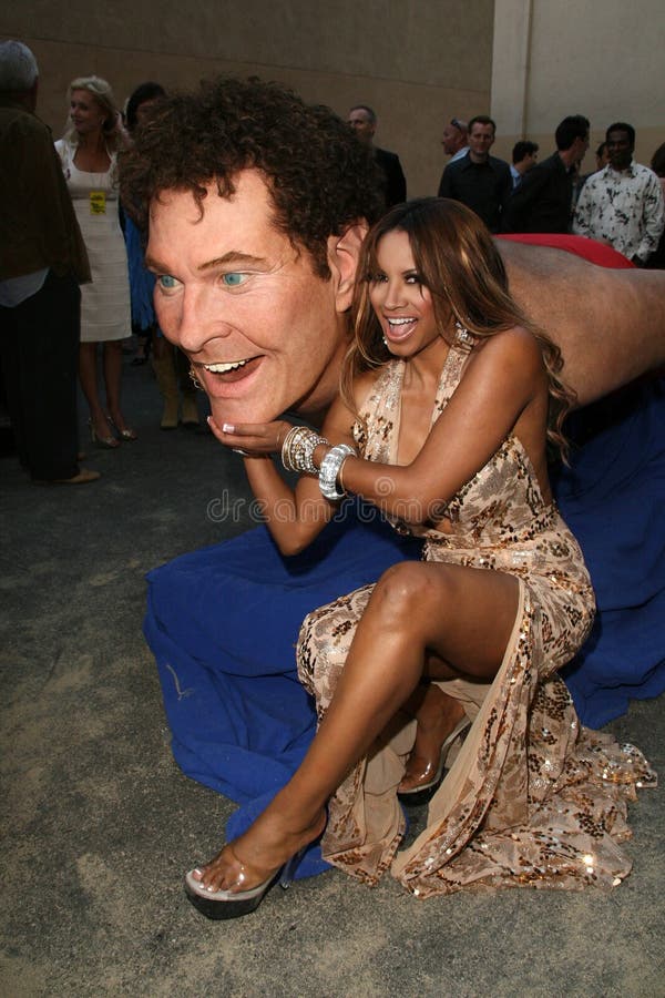 traci bingham feet 4