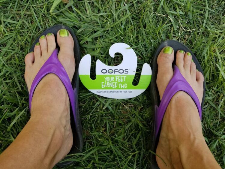 traci dinwiddie feet 3