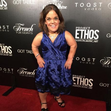 traci harrison tsou feet 2