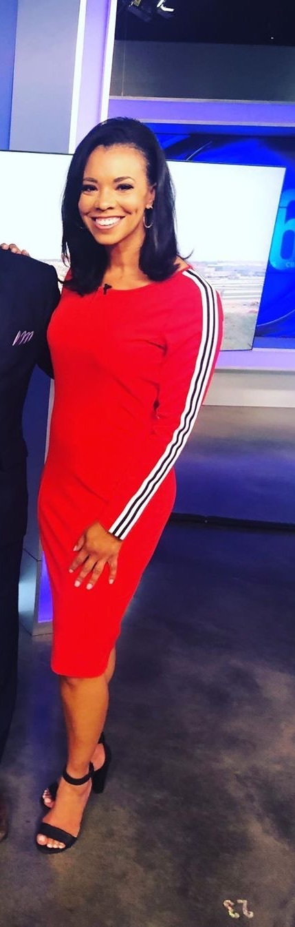 traci hutchins feet 3