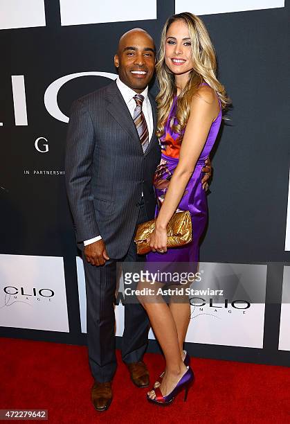 traci lynn johnson feet 1