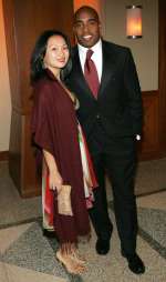 traci lynn johnson feet 5