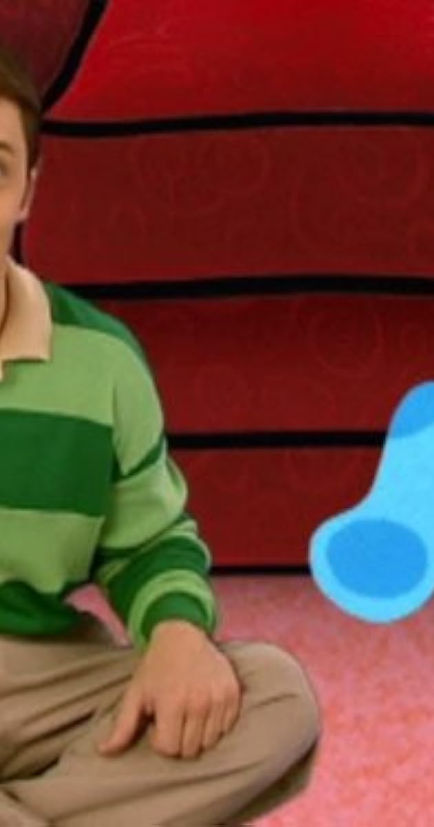 traci paige johnson feet 1