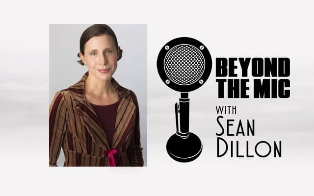 traci paige johnson feet 2