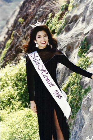 traci toguchi feet 1