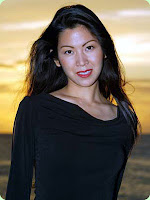 traci toguchi feet 4