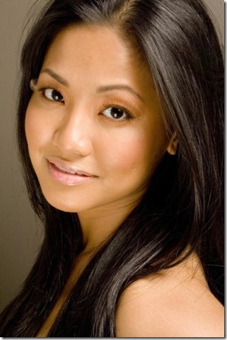 traci toguchi feet 6