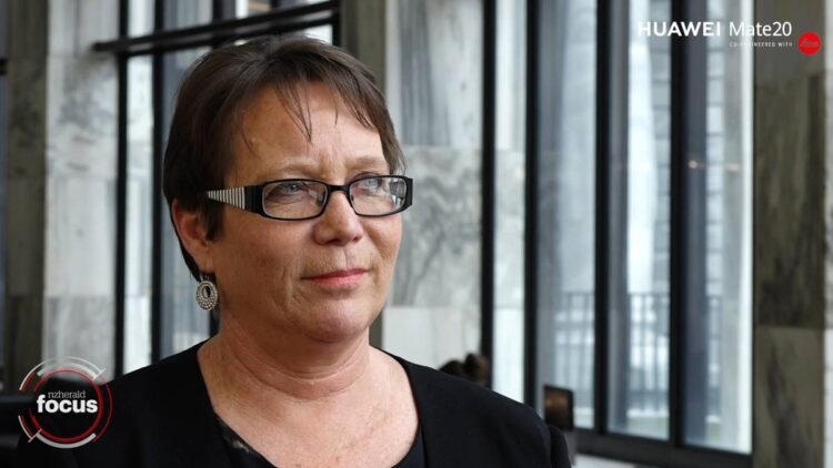 tracie martin feet 1