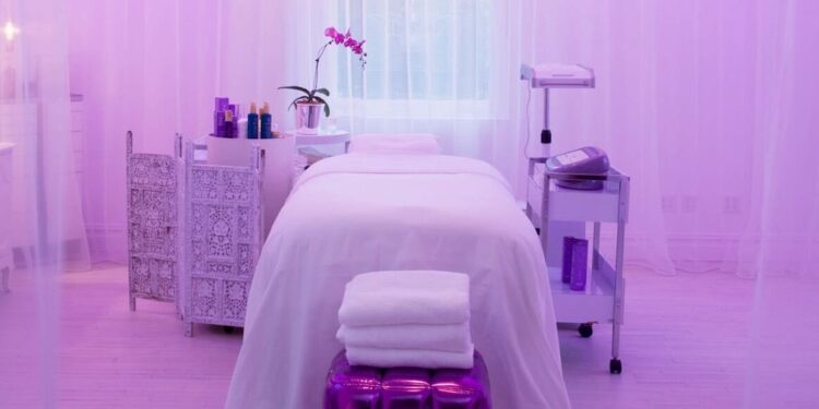 tracie martin feet 5