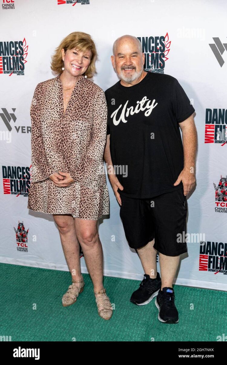 tracie savage feet 2