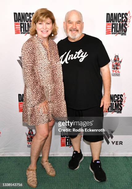 tracie savage feet 4