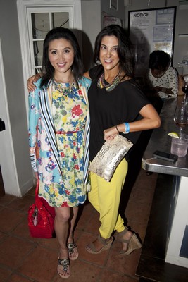 tracy caliendo feet 2