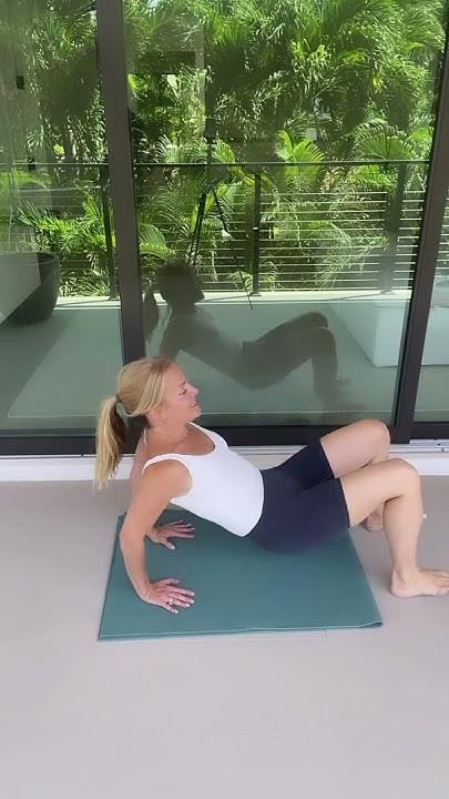 tracy campoli feet 2