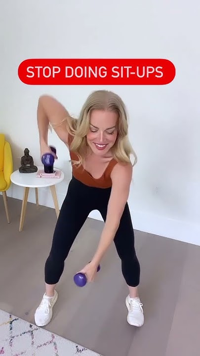 tracy campoli feet 6