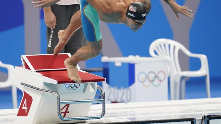 tracy caulkins feet 1