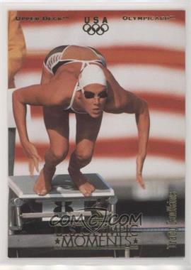 tracy caulkins feet 3