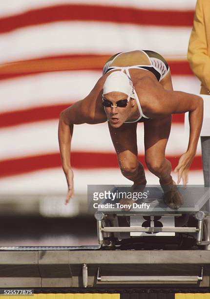 tracy caulkins feet 5