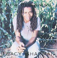 tracy chapman feet 3