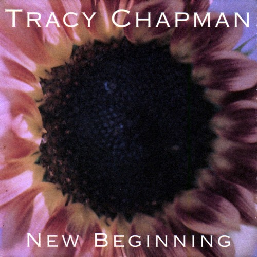 tracy chapman feet 6