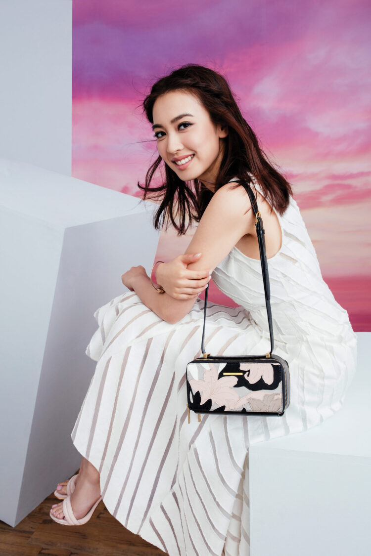 tracy chu feet 2 scaled