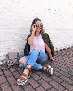 tracy eleventhgorgeous feet 4