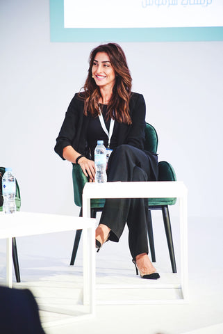 tracy harmoush feet 2