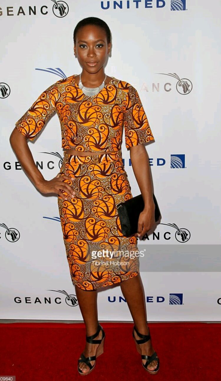 tracy ifeachor feet 2