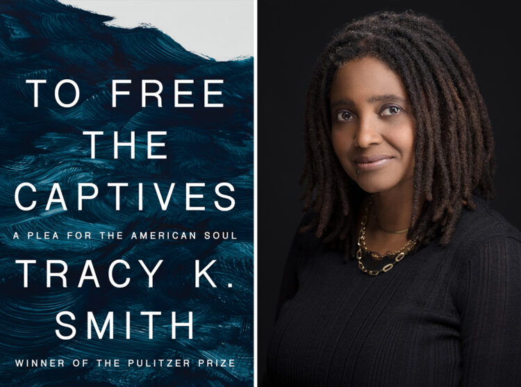 tracy k. smith feet 2