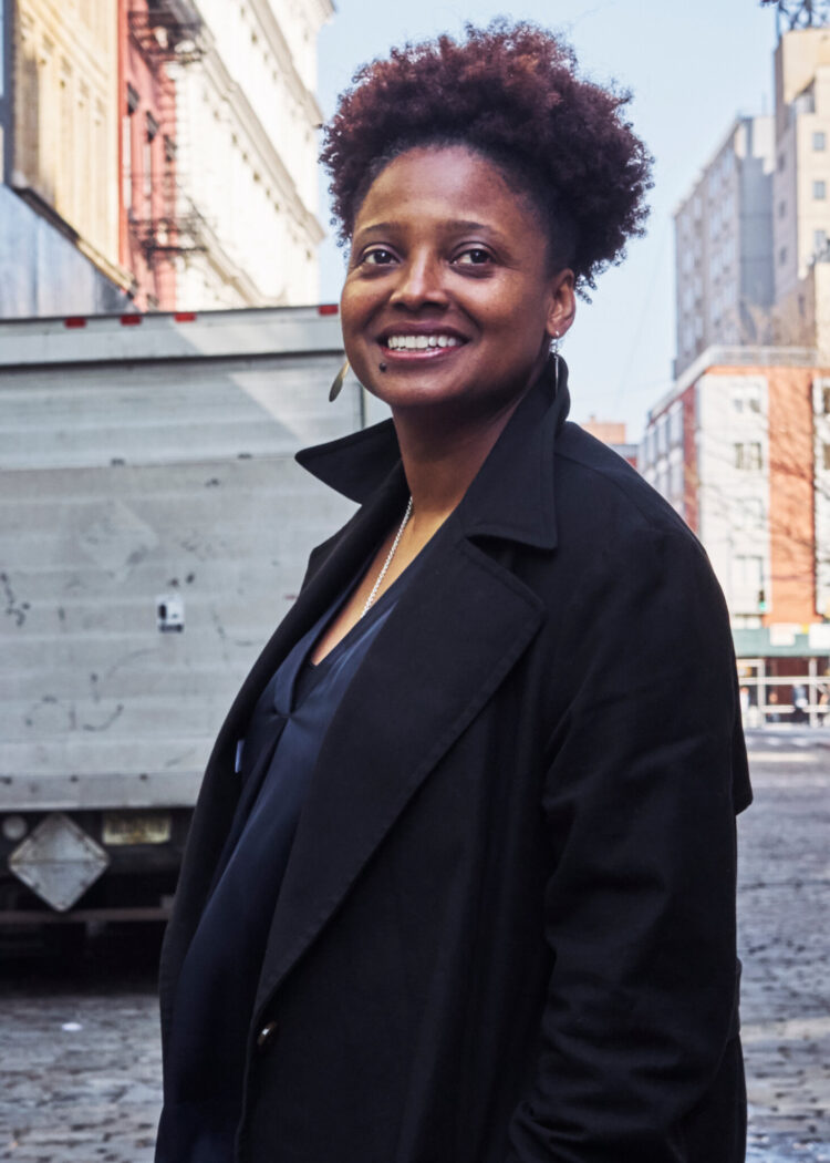 tracy k. smith feet 3