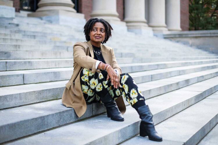 tracy k. smith feet 5