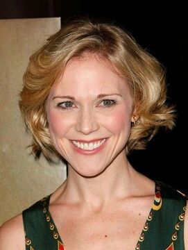 tracy middendorf feet 4