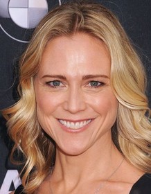 tracy middendorf feet 6