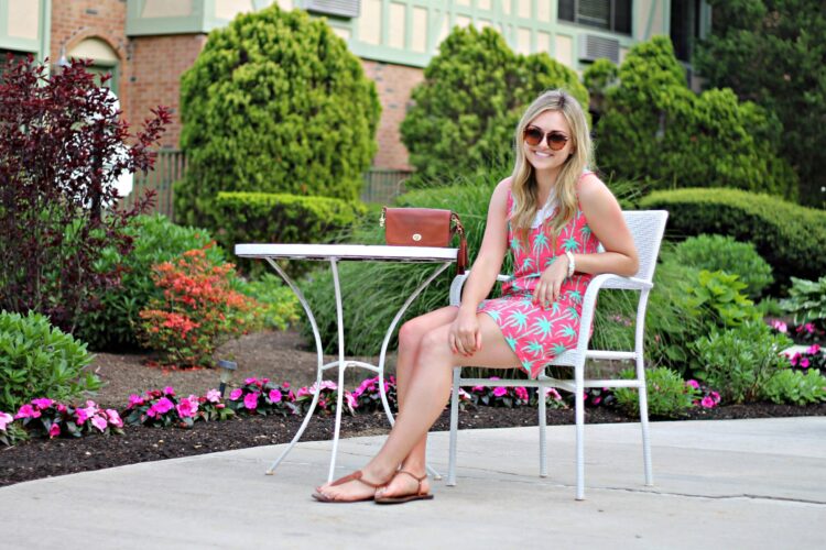 tracy negoshian feet 2 scaled