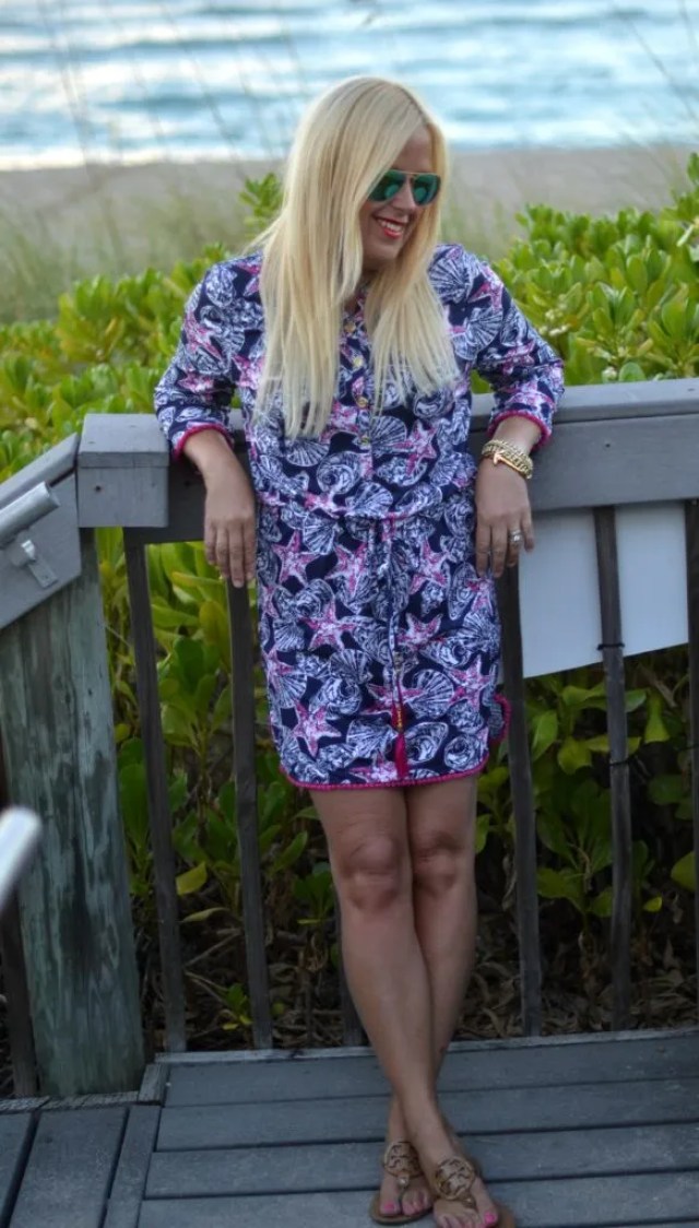 tracy negoshian feet 4