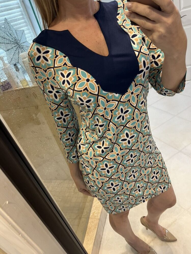 tracy negoshian feet 6