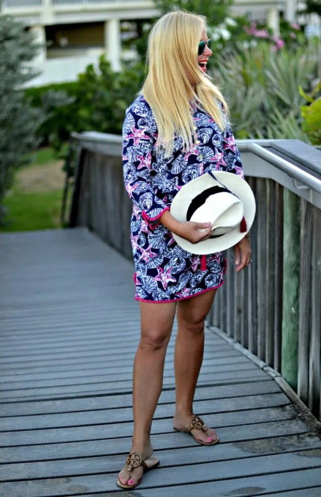 tracy negoshian feet