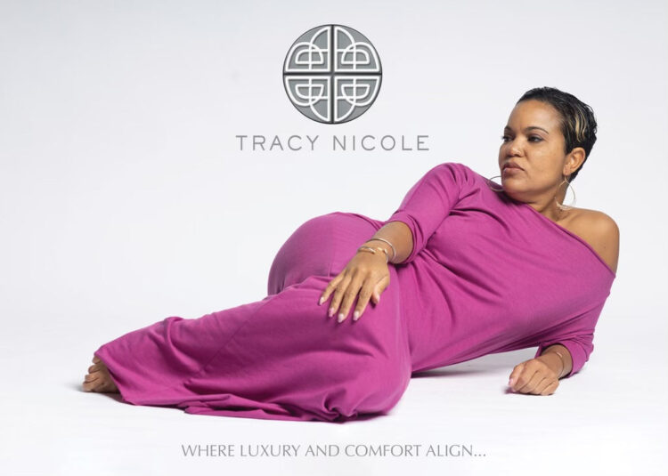 tracy nicole feet 2