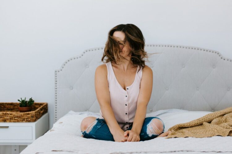 tracy pendergast feet 3