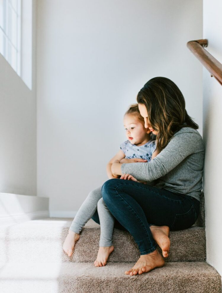 tracy pendergast feet 4