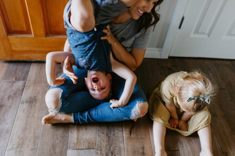 tracy pendergast feet 5