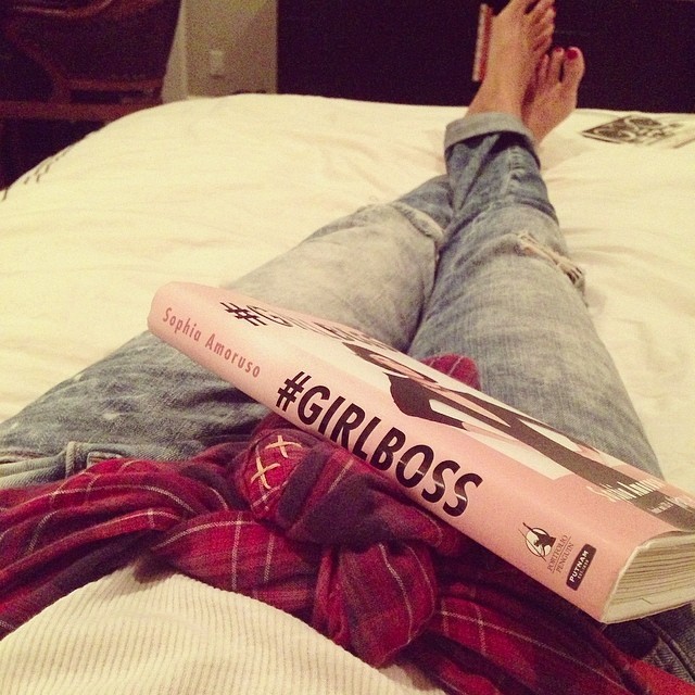 tracy ryerson feet 4