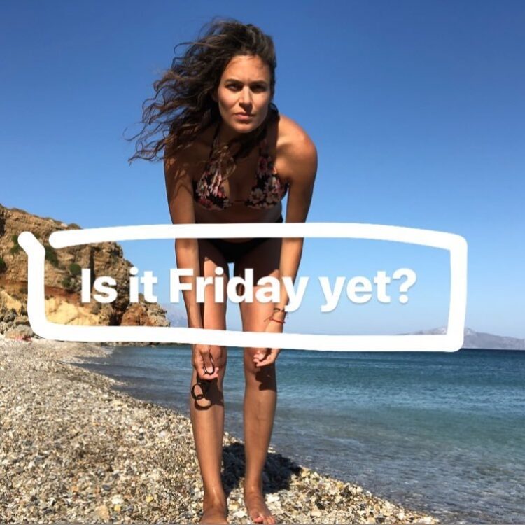 tracy ryerson feet 6