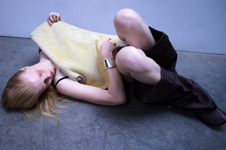 tracy takahashi feet 3