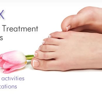 tracy takahashi feet 5