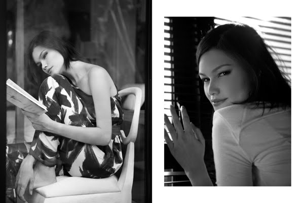 tracy trinita feet 1