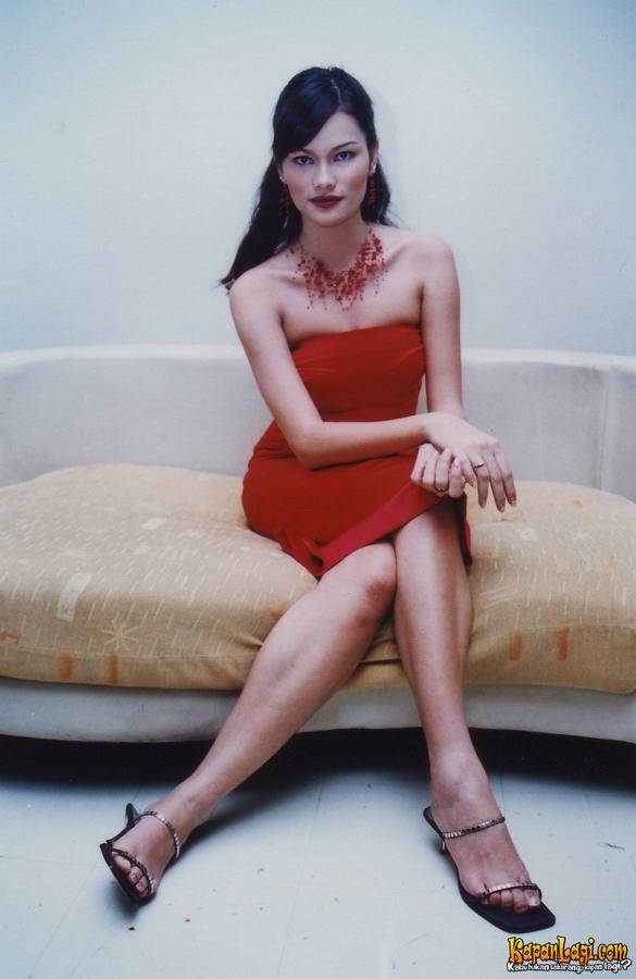 tracy trinita feet 2