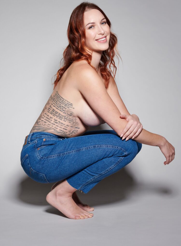 tracy wilde feet 2 scaled