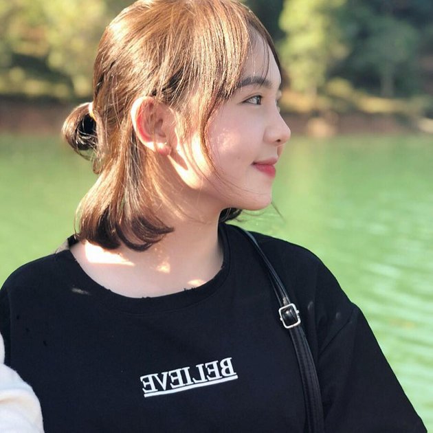 tran huyen chau feet 1