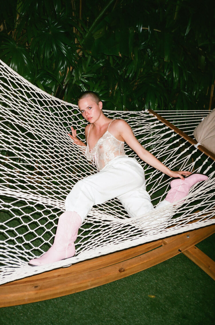 trapjes feet 5 scaled