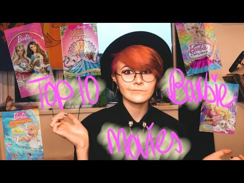 trashontwolegs feet 1